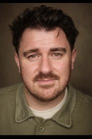 Jake Sharp 头像