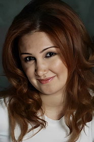 Gülden Avşaroğlu 头像