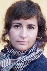 Niki Lindroth von Bahr 头像
