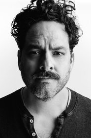 Jorge Cordova 头像