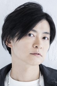 下野纮 头像