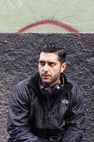 Kadri Beran Taşkın 头像