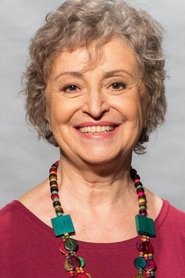 Ana Lúcia Torre 头像