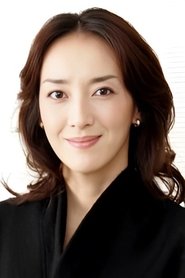 宫崎万纯 头像