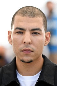 Anas Basbousi 头像