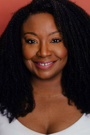 Candice McKoy 头像