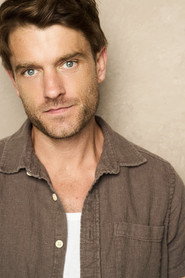 Chase Williamson 头像