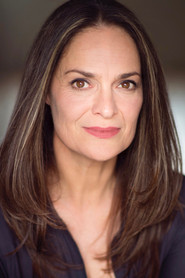 Carolyn Bock 头像