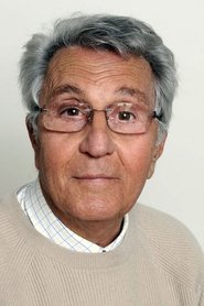 Pino Caruso 头像