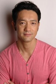 饭田基祐 头像