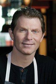 Bobby Flay 头像
