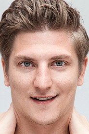 Пауль Орлянский 头像