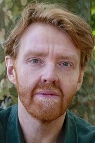 Andrew Buckley 头像