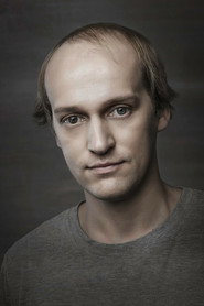 Markus Luik 头像