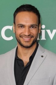 Arjun Gupta 头像