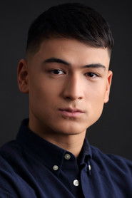 Cameron Roberts 头像