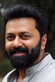 Indrajith Sukumaran 头像
