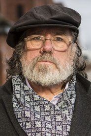 Ricky Tomlinson 头像