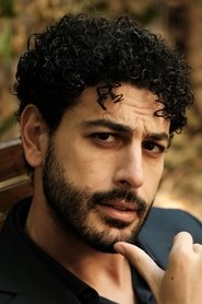 Hakan Ummak 头像