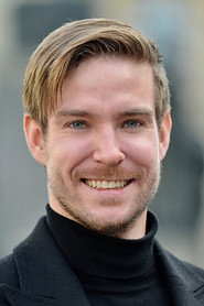 Vladimír Polívka 头像