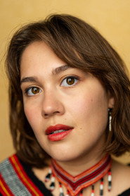 Jodie Cuaresma 头像