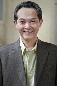 绯田康人 头像