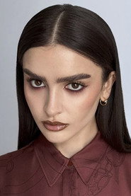 Дина Саева 头像