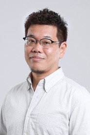 藤田阳一 头像