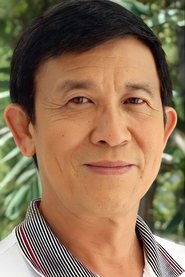 吉拉瓦·瓦吉纳萨兰帕 头像