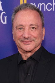 Louis D'Esposito 头像