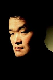 中田秀夫 头像