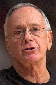 Larry Brown 头像