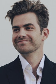 Cameron Palatas 头像