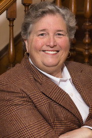 Cynthia Clancy 头像