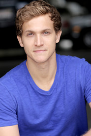 Brandon Wardle 头像