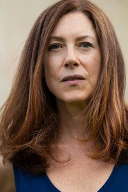 Judith Lightfoot Clarke 头像