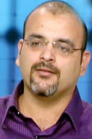 Ayman Bahgat Amar 头像