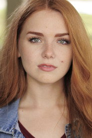 Emma Reinagel 头像