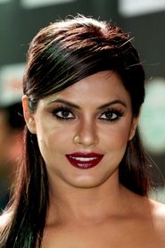 Neetu Chandra 头像