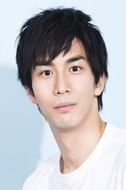 市川知宏 头像