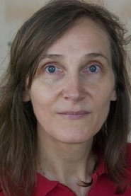 Signe Baumane 头像