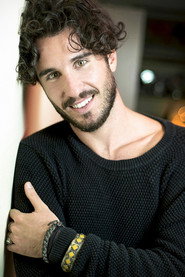 Filippo Giusti 头像