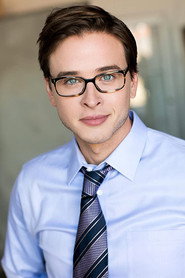 Grant Harling 头像
