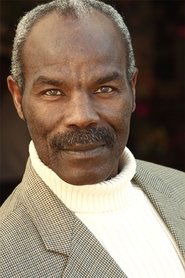 Roy Lee Jones 头像