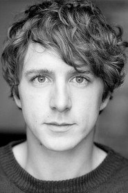 Jack Wilkinson 头像