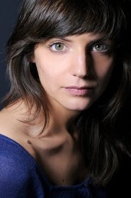 Elisabeth Ventura 头像