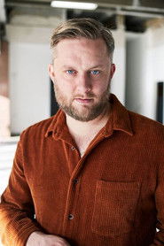 Anton Schneider 头像