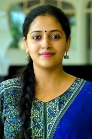 Anu Sithara 头像