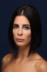 Eylül Öztürk 头像