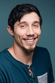 Jesse Gallegos 头像